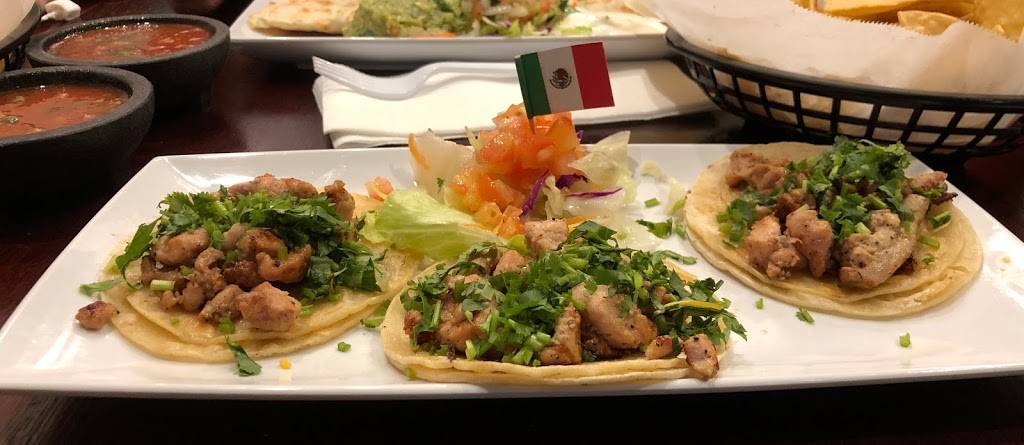 El Torito Loco | restaurant | 3908 Grand Ave suite d, Chino, CA 91710, USA | 9096149658 OR +1 909-614-9658
