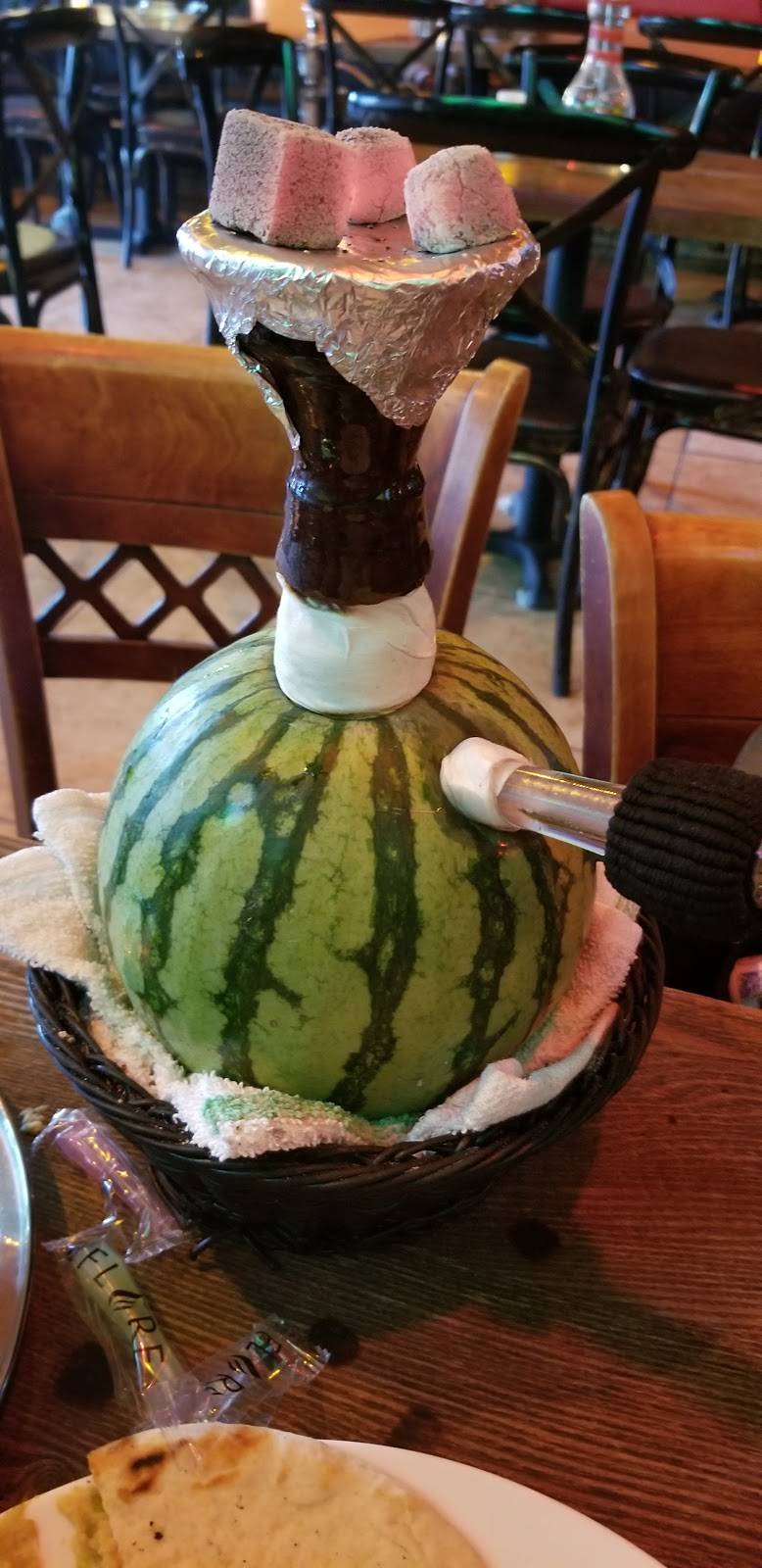 Laguna Cafe | restaurant | 1821 Haight St, San Francisco, CA 94117, USA | 4157511970 OR +1 415-751-1970