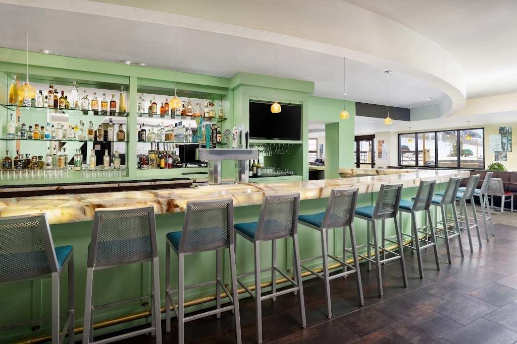 José Crested Butte | restaurant | 500 Gothic Rd 2nd Floor, Crested Butte, CO 81224, USA | 9702513030 OR +1 970-251-3030