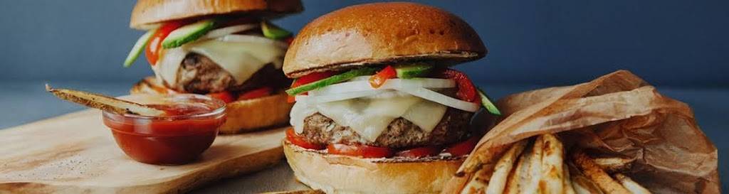 45 Mint | restaurant | 14902 Preston Rd #512b, Dallas, TX 75254, USA | 9723874545 OR +1 972-387-4545