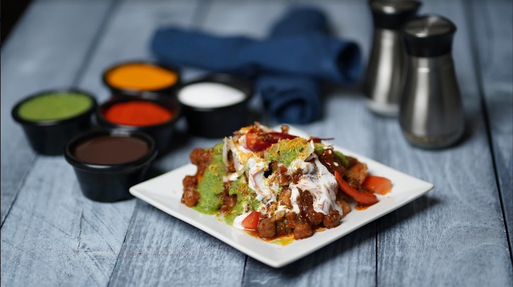 Clay Oven | restaurant | 187 Cheshire Ln, Plymouth, MN 55441, USA | 7633164389 OR +1 763-316-4389