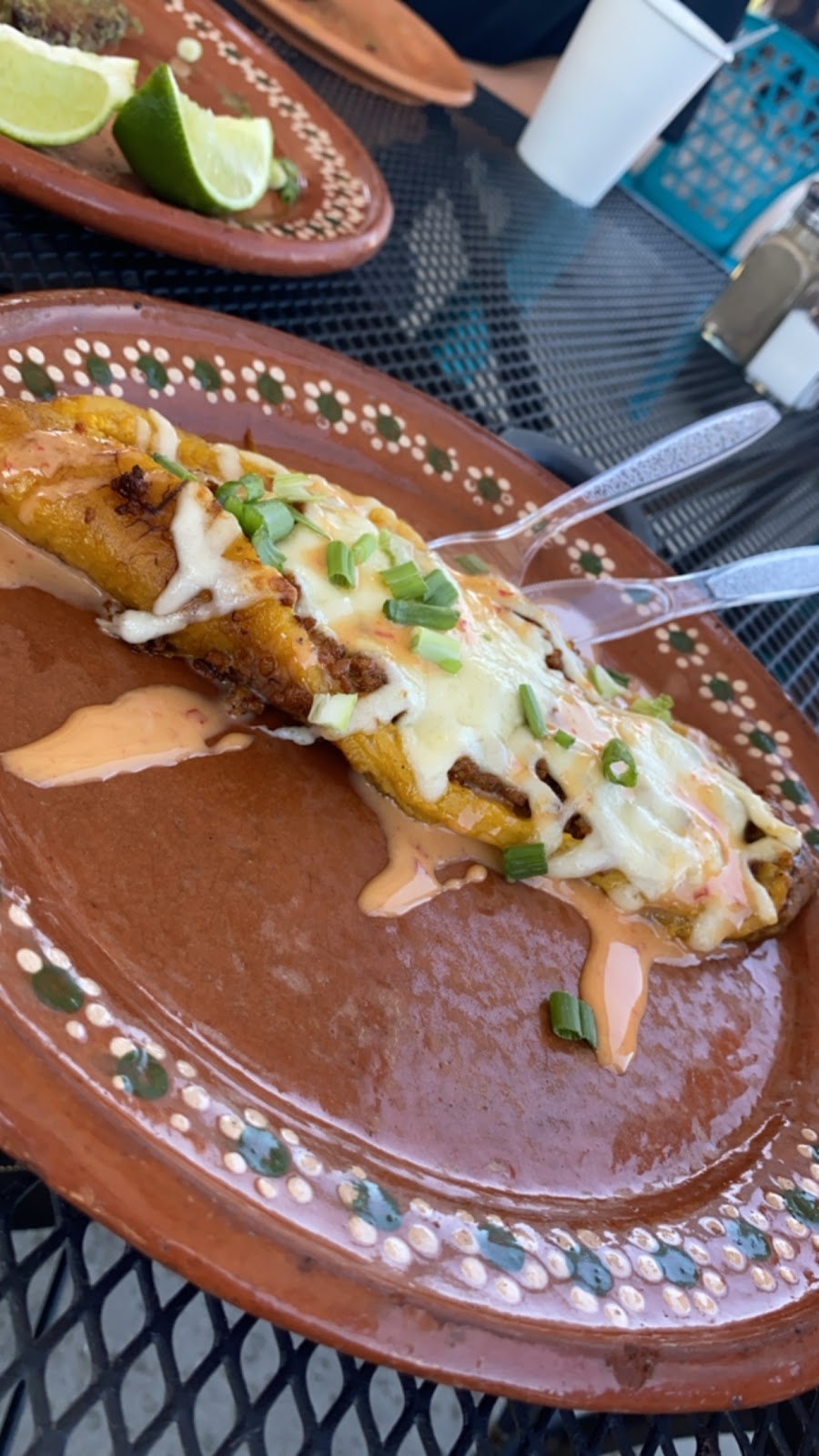 Cinco De Mayo Restaurant | restaurant | 1755 Lincoln Ave, Steamboat Springs, CO 80487, USA | 9708791019 OR +1 970-879-1019