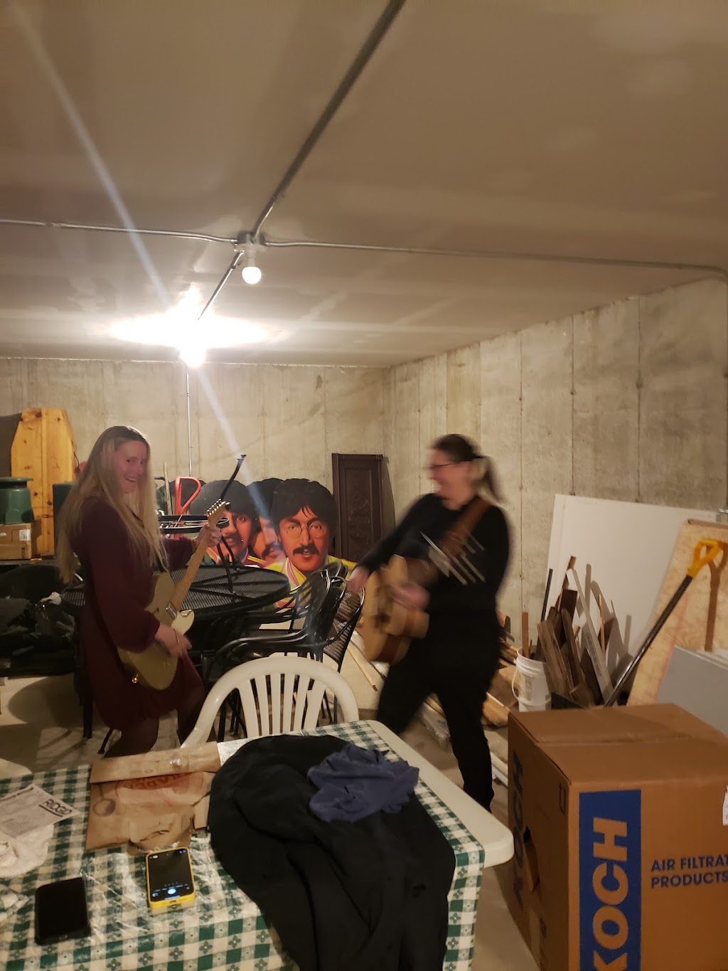 Driftwood | restaurant | 4415 Nicollet Ave, Minneapolis, MN 55419, USA | 6123543402 OR +1 612-354-3402