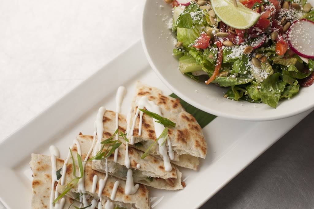 Cactus Madison Park | restaurant | 4220 E Madison St, Seattle, WA 98112, USA | 2063244140 OR +1 206-324-4140