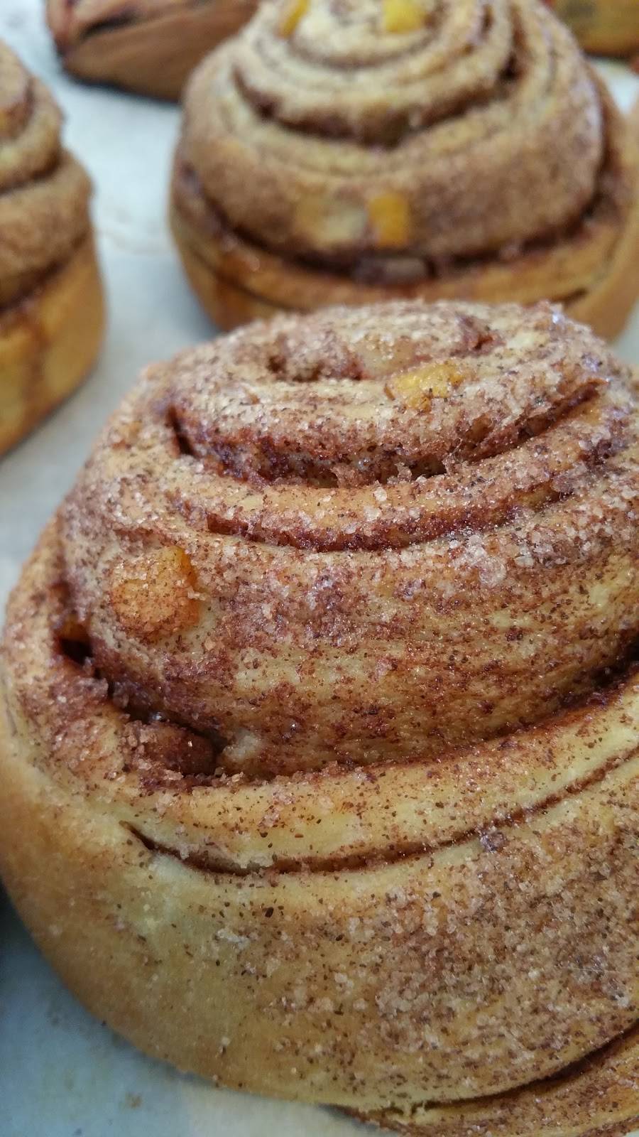 Boulangerie Merci la Vie | bakery | 485 Boulevard des Laurentides, Piedmont, QC J0R 1K0, Canada | 4507440525 OR +1 450-744-0525