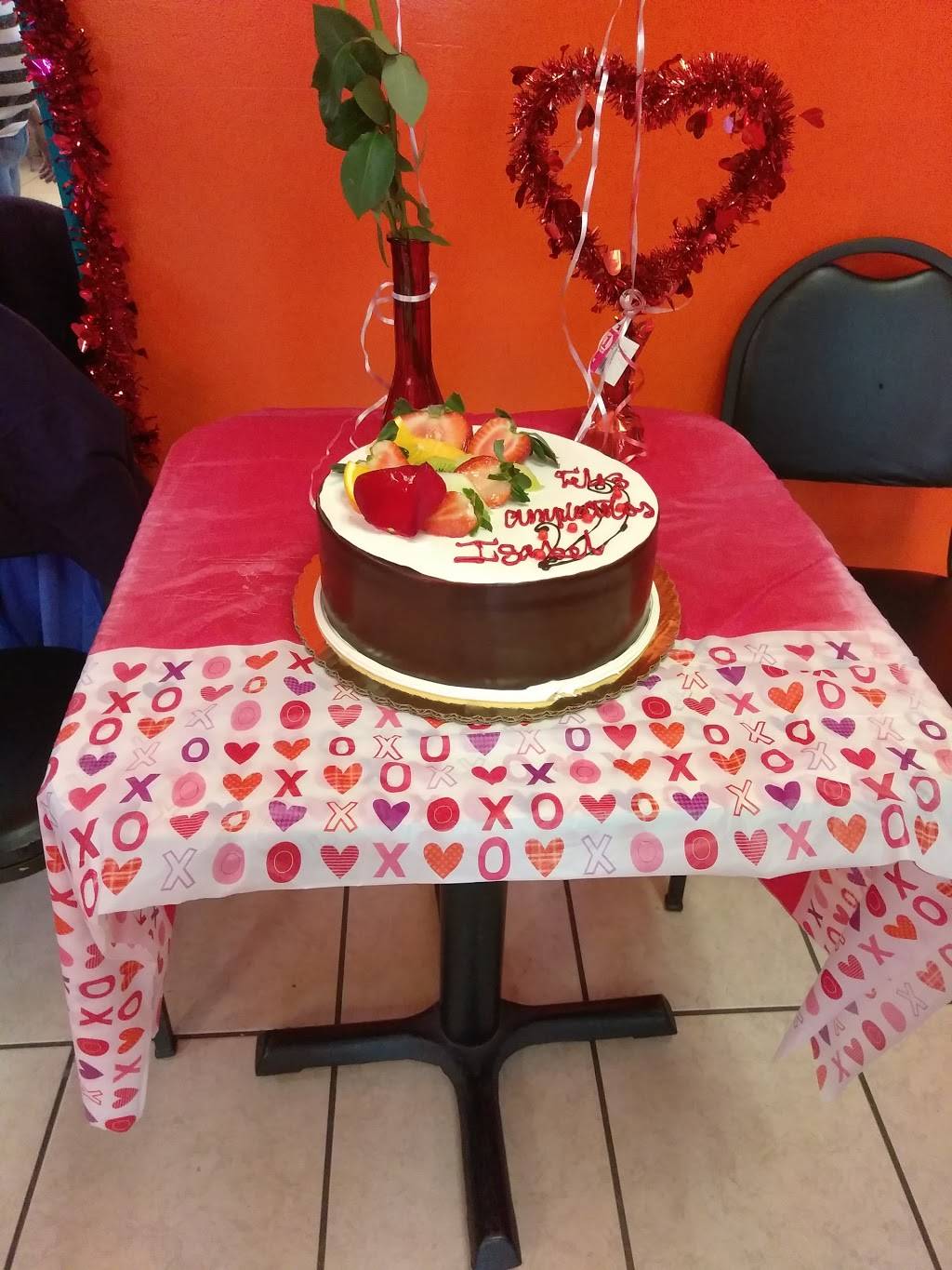 Bellas Funtes | restaurant | 1725 W 47th St, Chicago, IL 60609, USA | 7732471983 OR +1 773-247-1983