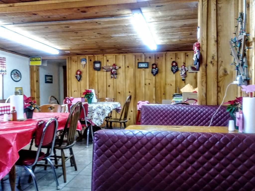 Sweet Lips Diner | restaurant | 9860 Lonesome Pine Trail, Mosheim, TN 37818, USA | 4234224220 OR +1 423-422-4220