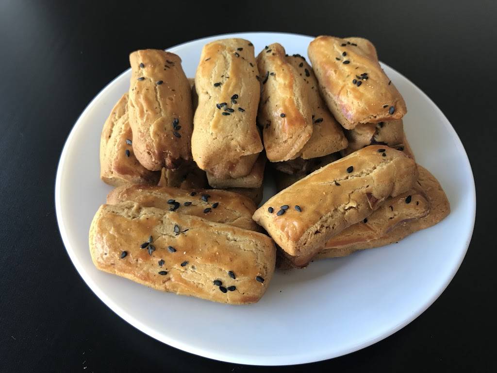 Fu Lin Men | meal delivery | 10848 SW 104th St, Miami, FL 33176, USA | 3055958886 OR +1 305-595-8886