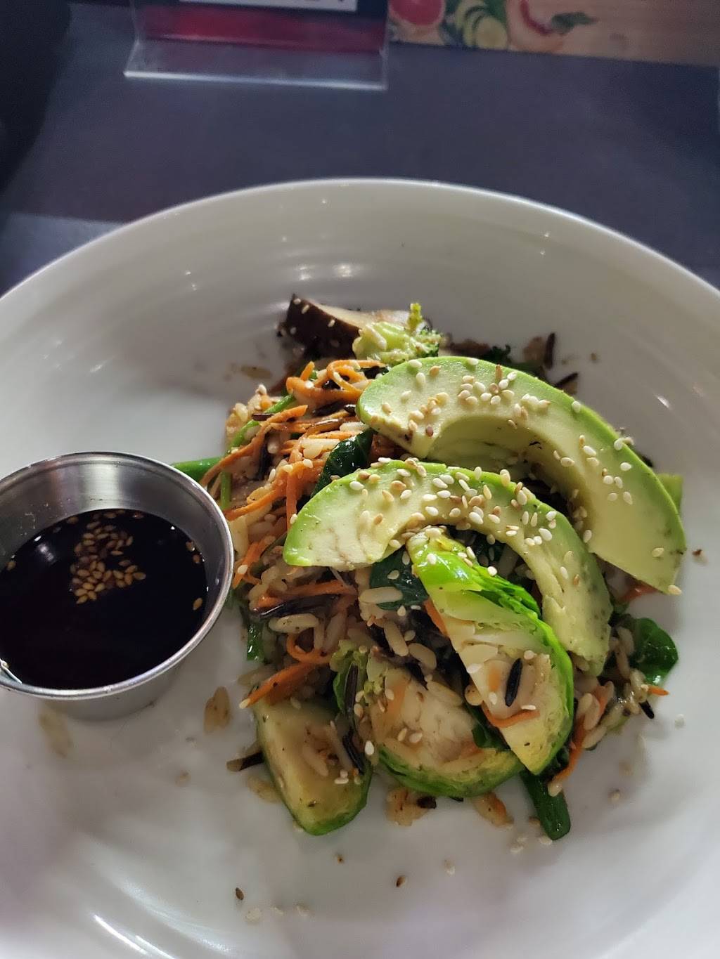 Table 25 Fork + Wine | restaurant | 7475 Douglas Blvd #111, Douglasville, GA 30135, USA | 6784017513 OR +1 678-401-7513