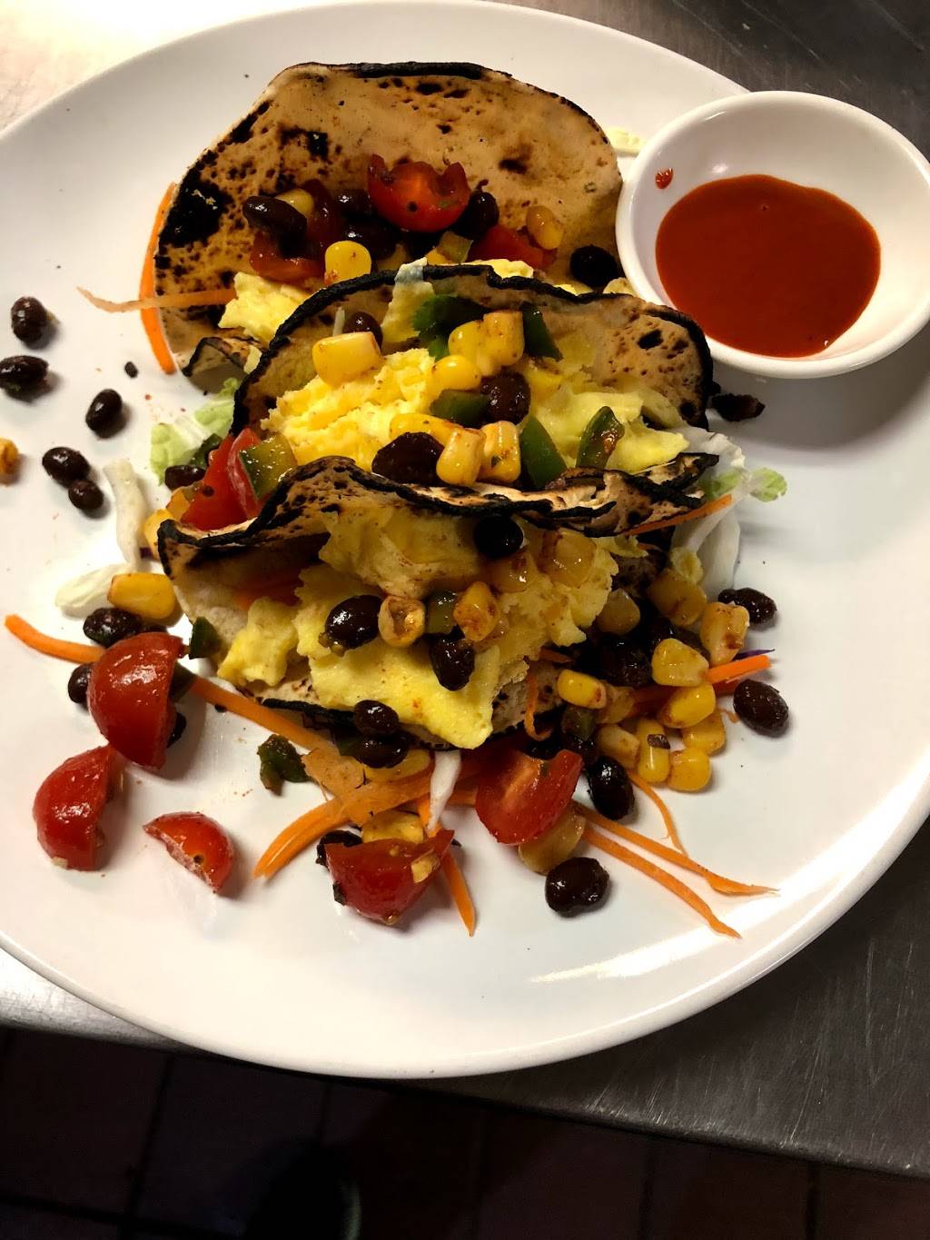 Intelligent Gourmet | restaurant | 3413 S Manhattan Ave, Tampa, FL 33629, USA | 8132872253 OR +1 813-287-2253