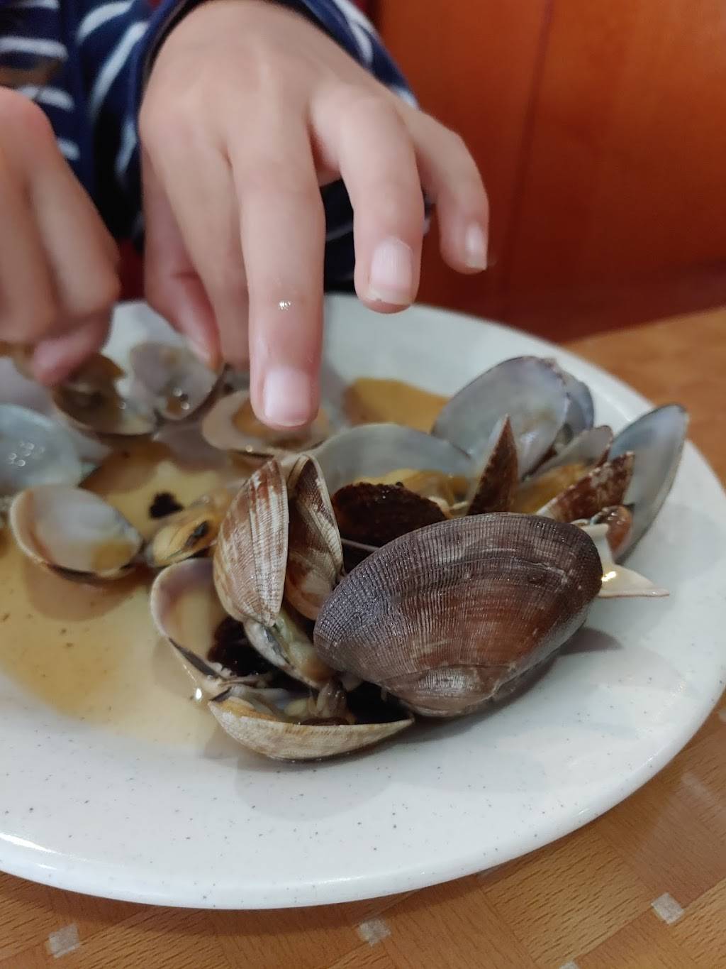 Niagara Falls Buffet | restaurant | 7325 Niagara Falls Blvd, Niagara Falls, NY 14304, USA | 7162831318 OR +1 716-283-1318