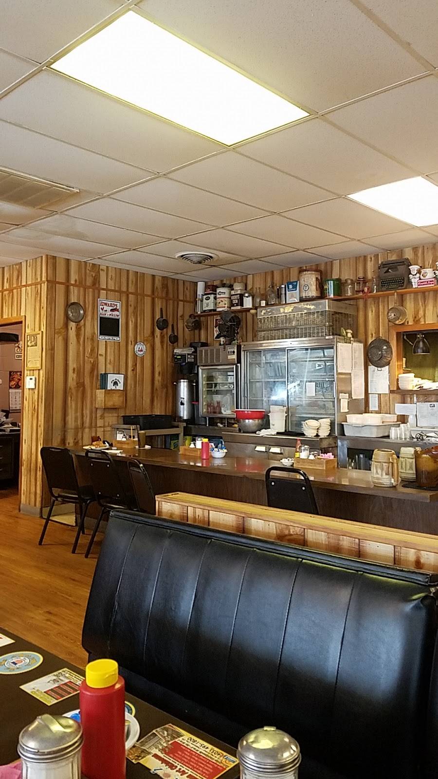 Olde Orchard Restaurant | restaurant | 5133, 7339 NW 23rd St, Bethany, OK 73008, USA | 4057873332 OR +1 405-787-3332