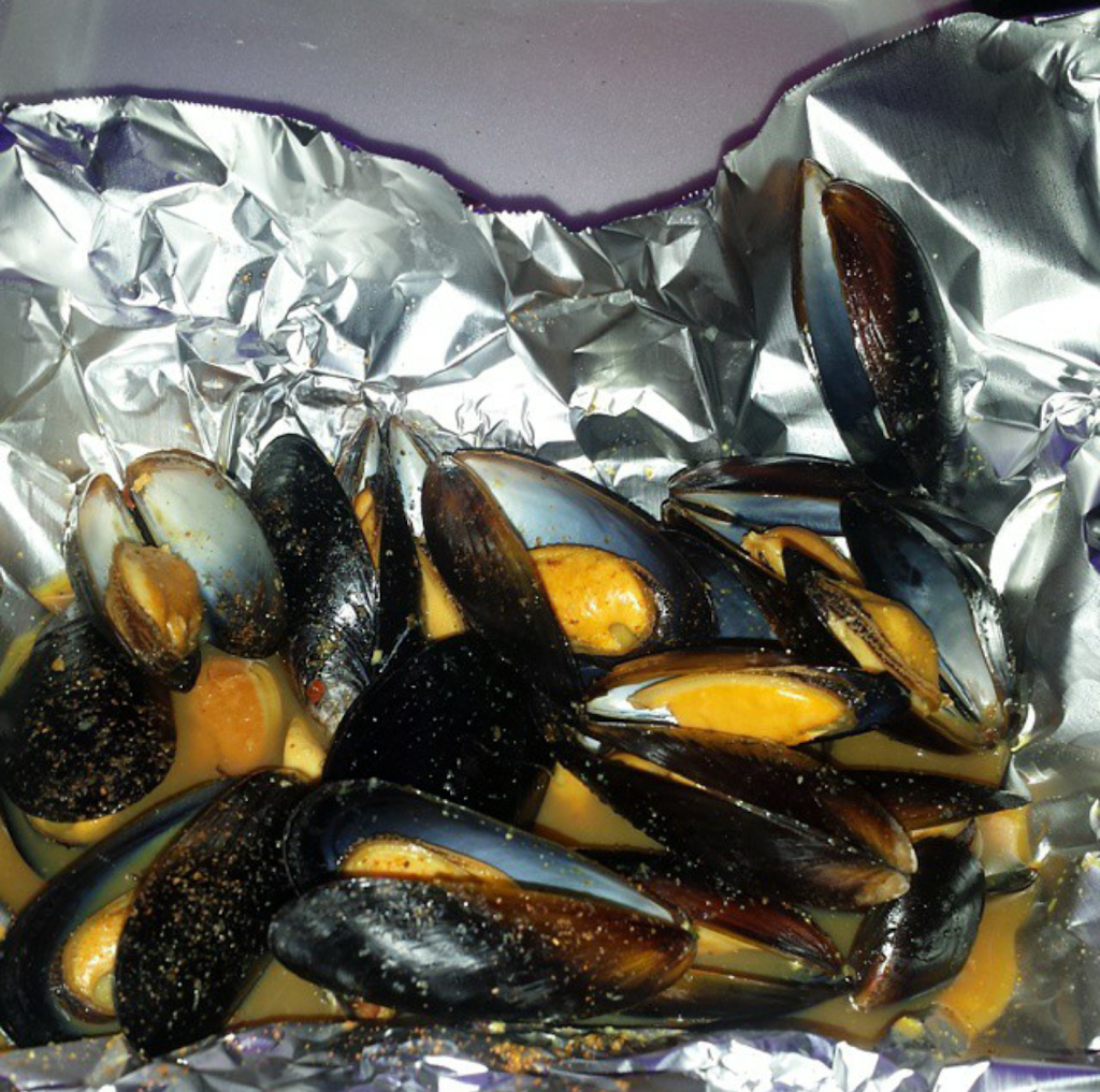 Krush Lounge | restaurant | 6414 Rising Sun Ave, Philadelphia, PA 19111, USA | 2674448918 OR +1 267-444-8918