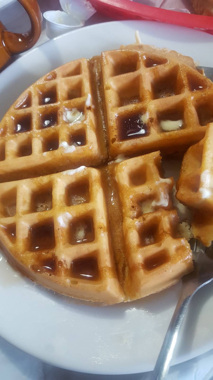 Alexs House Restaurant | restaurant | 1223 N Main St, High Point, NC 27262, USA | 3368854161 OR +1 336-885-4161