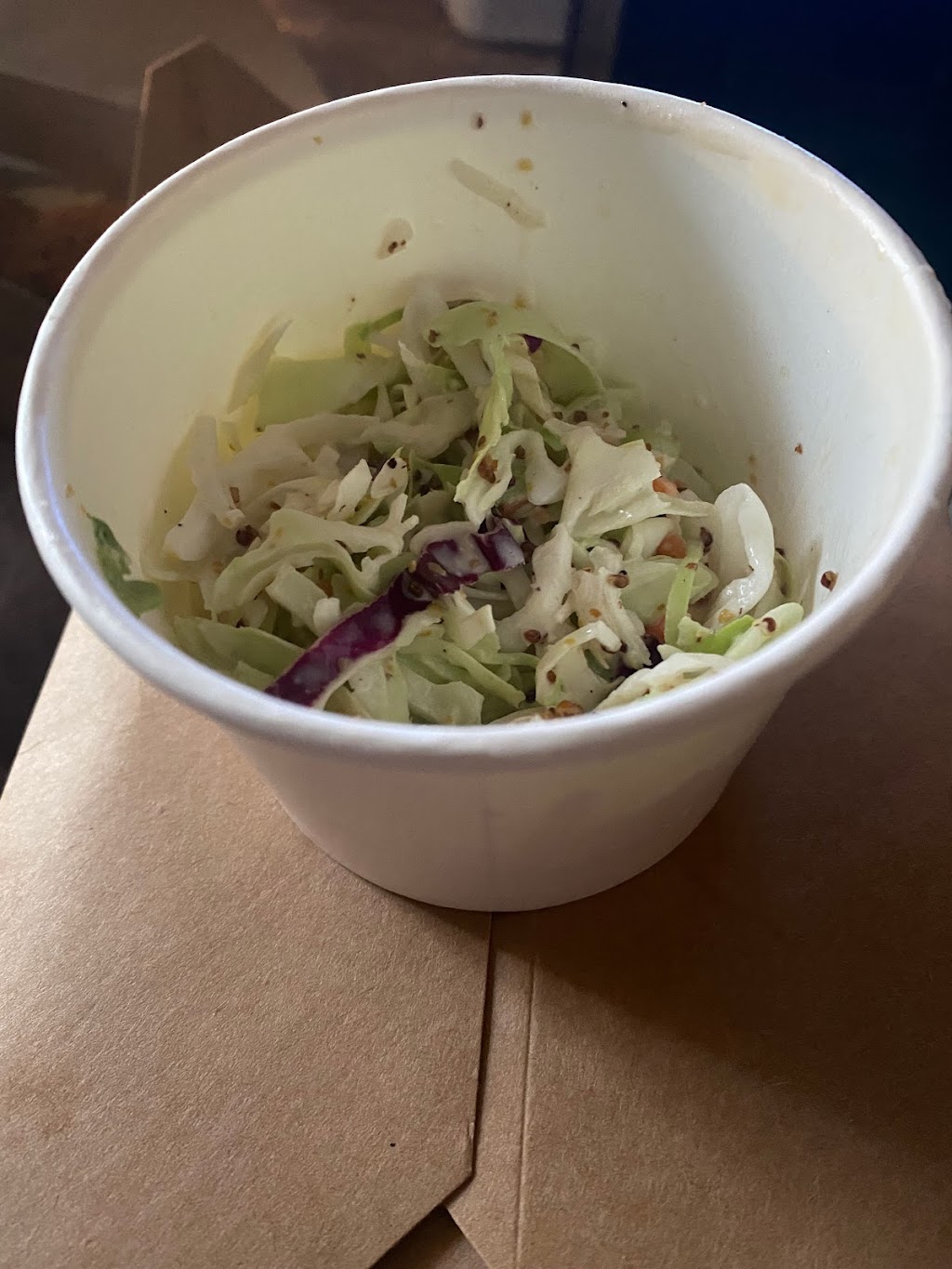 Take Flight Hot Chicken Co. | restaurant | Inside Smashin Crab Commissary & Catering Co, 5826 Hawk Springs Bldg #2, San Antonio, TX 78249, USA | 2108008499 OR +1 210-800-8499