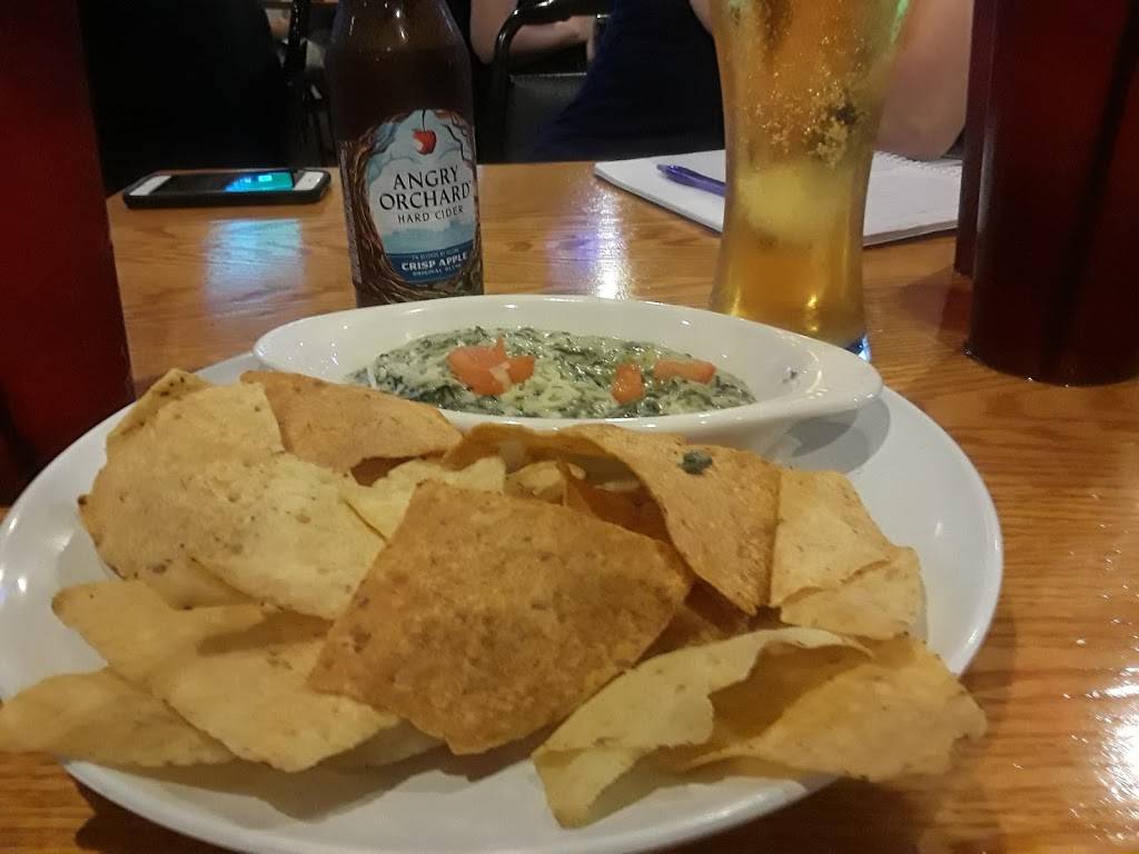 Sports Center Cafe | restaurant | 3957 56th St SW, Wyoming, MI 49418, USA | 6167191477 OR +1 616-719-1477