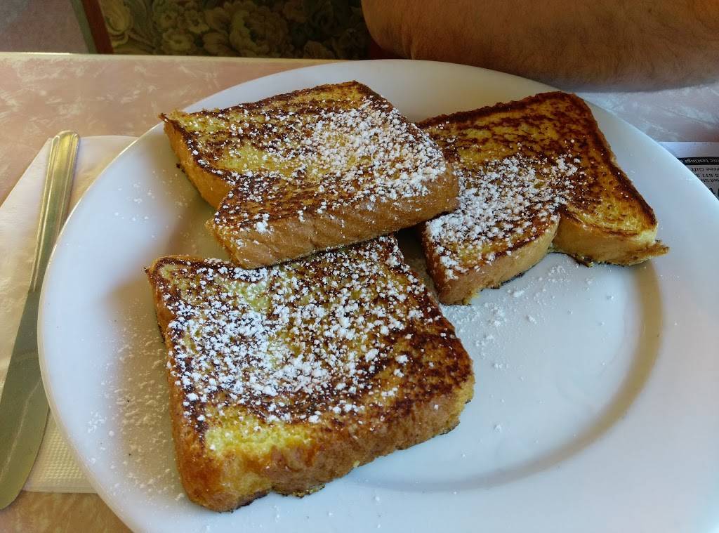 Millbrook Diner | restaurant | 3266 Franklin Ave, Millbrook, NY 12545, USA | 8456775319 OR +1 845-677-5319