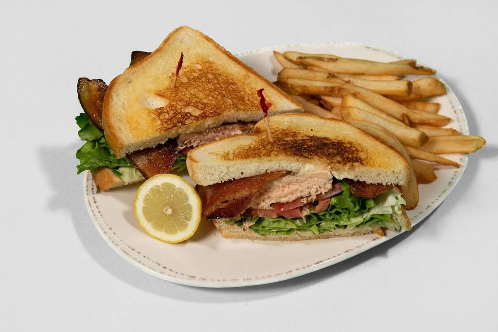 Harvest New American Diner and Grill | restaurant | 21035 Dulles Town Cir, Sterling, VA 20166, USA | 7034211400 OR +1 703-421-1400