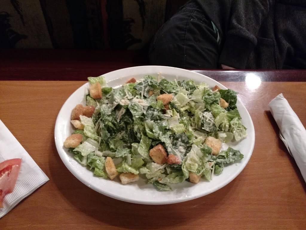 Longhorn Barbecue | restaurant | 635 C St SW, Auburn, WA 98001, USA | 2538049600 OR +1 253-804-9600