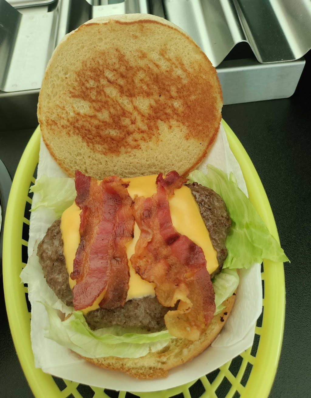 VikingsGourmetHotDogs&More!!! | meal takeaway | 3740 US-27, Clermont, FL 34714, USA | 7192913671 OR +1 719-291-3671