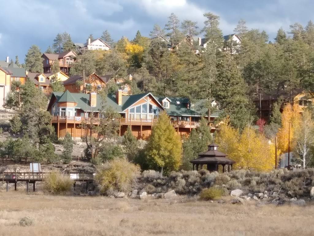 Big Bear Lake Oktoberfest | restaurant | 42900 Big Bear Blvd, Big Bear Lake, CA 92315, USA | 9095853000 OR +1 909-585-3000