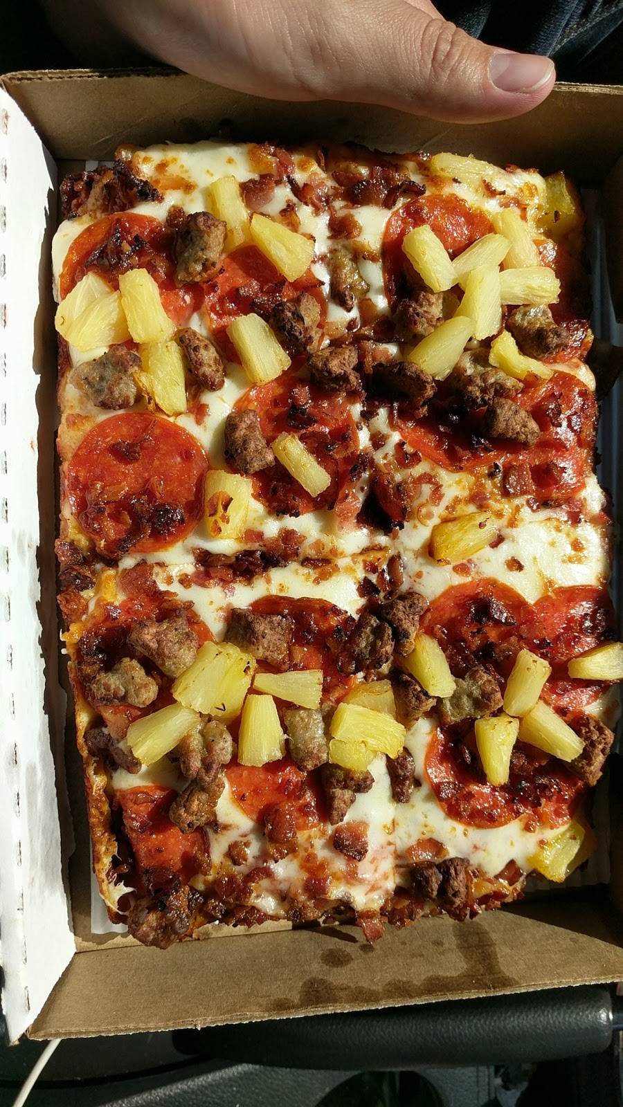 Piara Pizza | restaurant | 8998 Foothill Blvd, Rancho Cucamonga, CA 91730, USA | 9099480055 OR +1 909-948-0055