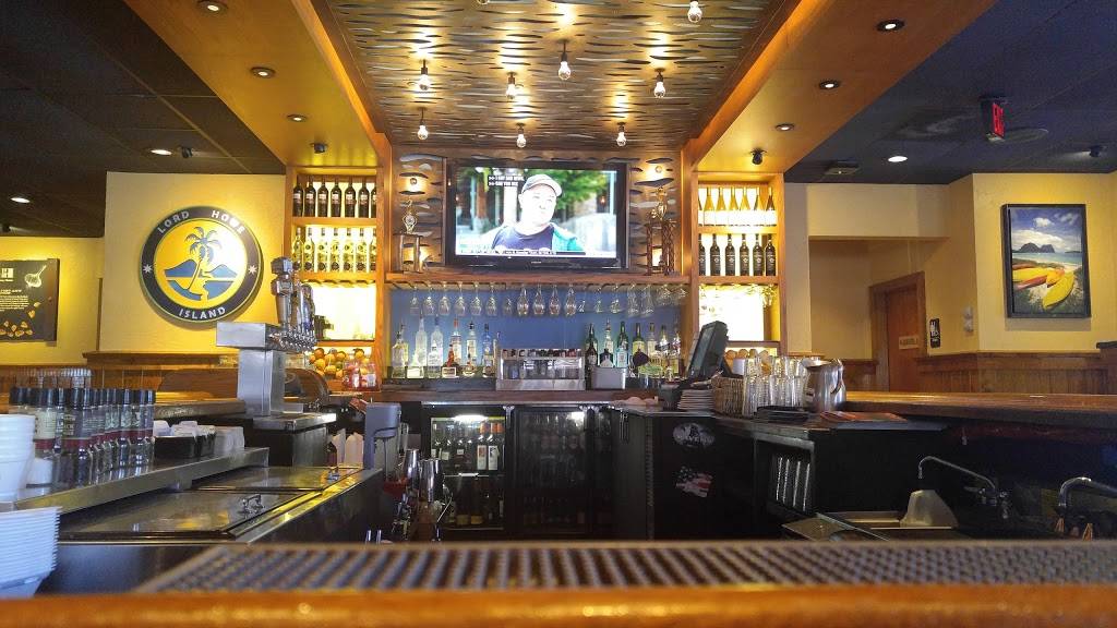 Outback Steakhouse | restaurant | 4215 Ebenezer Rd, Baltimore, MD 21236, USA | 4105297200 OR +1 410-529-7200