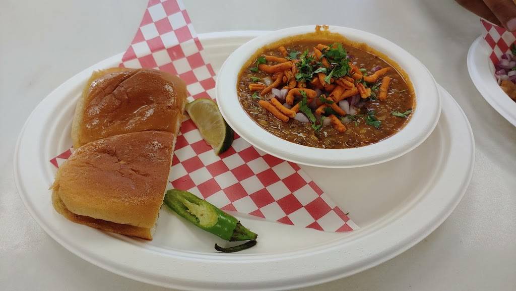 Chaat House | restaurant | 14725 NE 20th St, Bellevue, WA 98007, USA | 4256142222 OR +1 425-614-2222