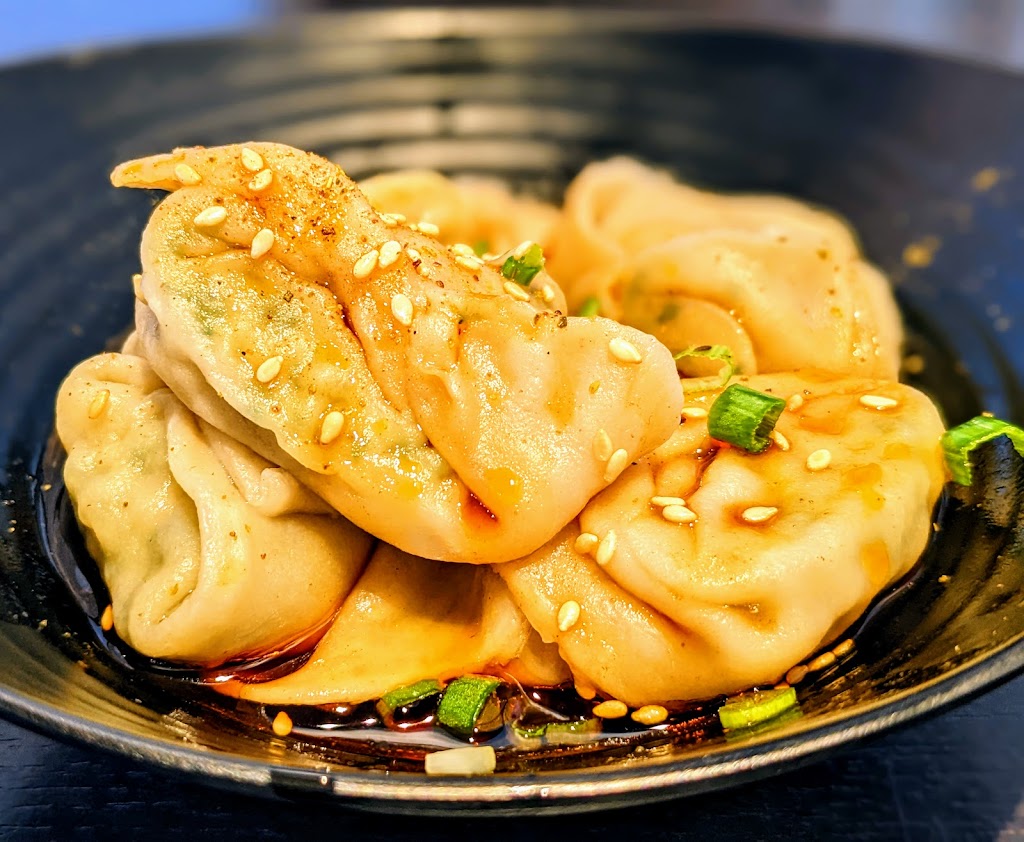 Dough Zone Dumpling House San Jose | restaurant | 1701 Lundy Ave #100, San Jose, CA 95131, USA | 4084183673 OR +1 408-418-3673