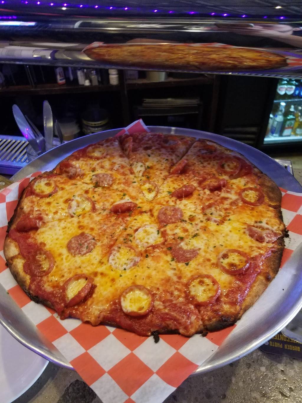 THE WILD GOOSE | restaurant | 4144 Erie St, Willoughby, OH 44094, USA | 4409516644 OR +1 440-951-6644