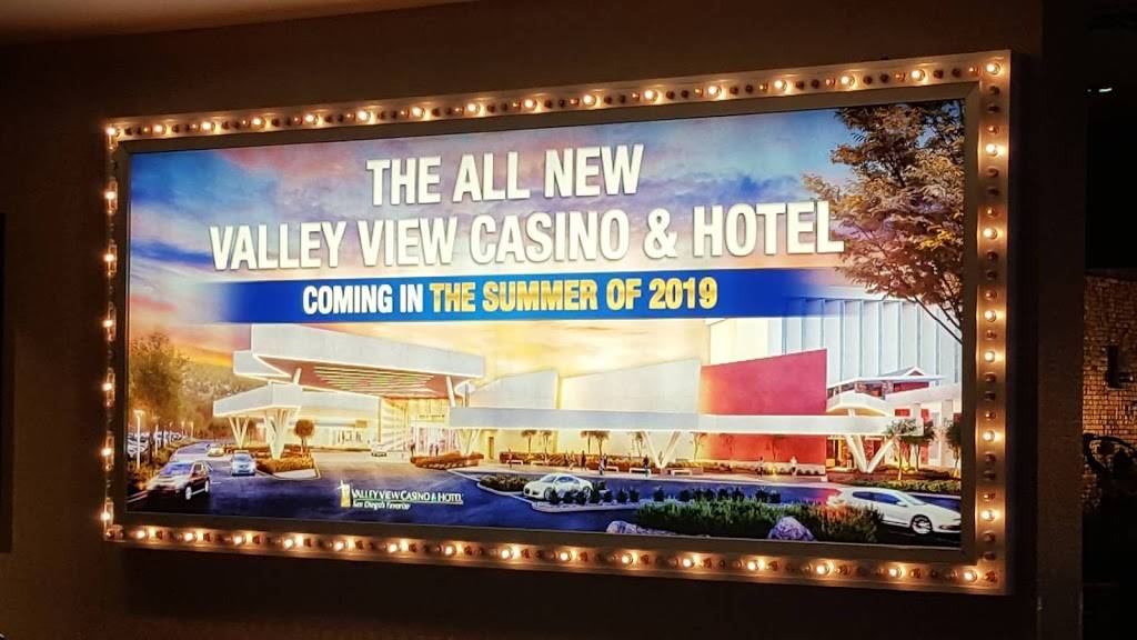 The Buffet | restaurant | 16300 Nyemii Pass Pl, Valley Center, CA 92082, USA | 8668439946 OR +1 866-843-9946