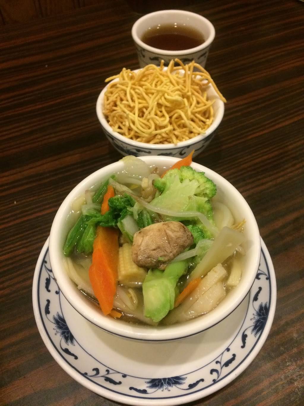 Oriental House | restaurant | 4302 Shelbyville Rd, St Matthews, KY 40207, USA | 5028971017 OR +1 502-897-1017