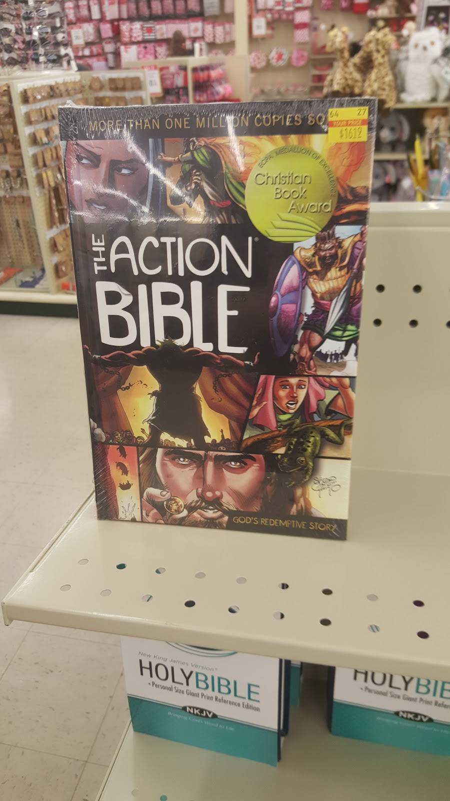 Arbys | meal takeaway | 510 S Broadway Blvd, Salina, KS 67401, USA | 7858271341 OR +1 785-827-1341