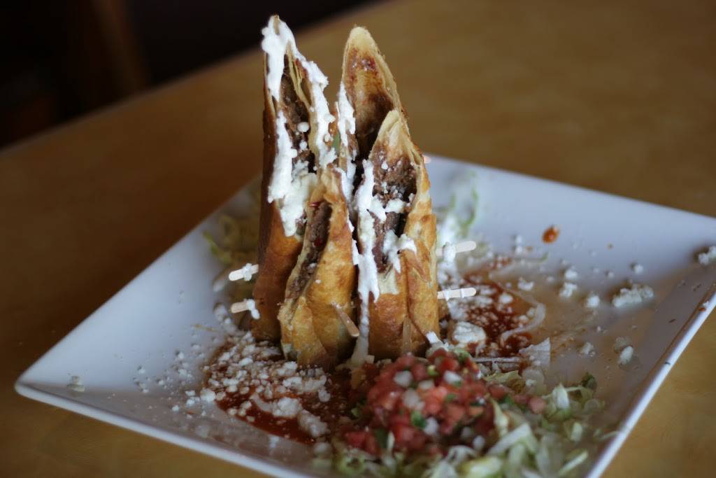 Cabreras Mexican Food Restaurant | meal takeaway | 655 N Lake Ave, Pasadena, CA 91101, USA | 6267950230 OR +1 626-795-0230