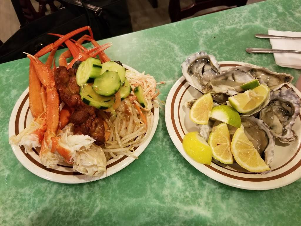 China Buffet | restaurant | 17119 N Litchfield Rd, Surprise, AZ 85374, USA | 6235849198 OR +1 623-584-9198