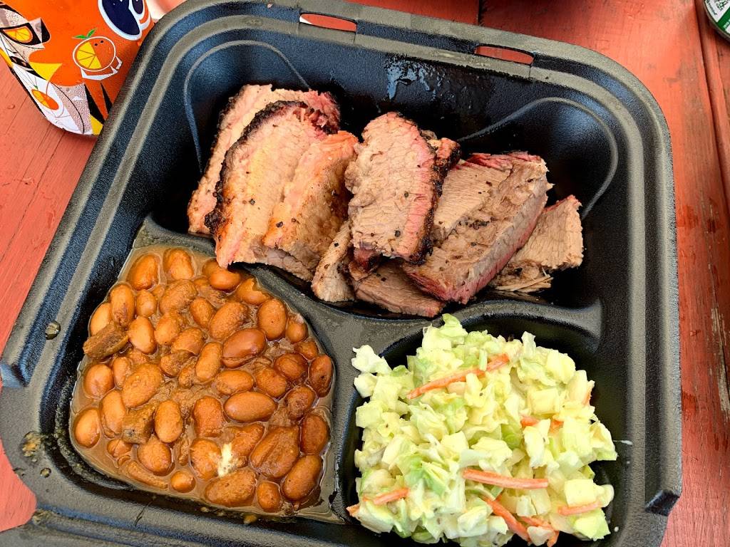 Mikes Bbq 101 | restaurant | 101900 Overseas Hwy, Key Largo, FL 33037, USA | 9546545259 OR +1 954-654-5259