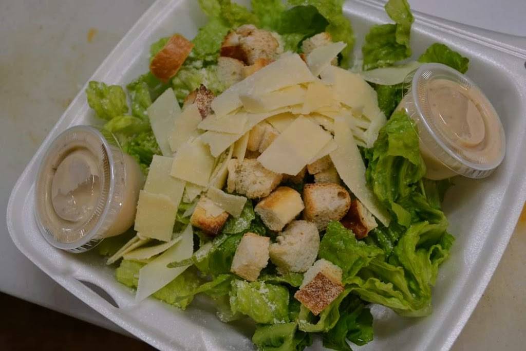 Marietta Pizza and Grill | restaurant | 132 W Market St, Marietta, PA 17547, USA | 7176041134 OR +1 717-604-1134