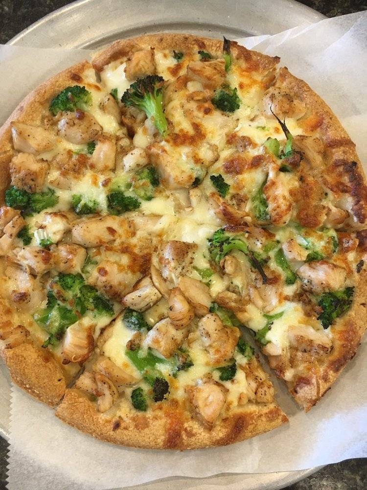 Tasty Foods | restaurant | 49A Lowell St, Peabody, MA 01960, USA | 9785310101 OR +1 978-531-0101