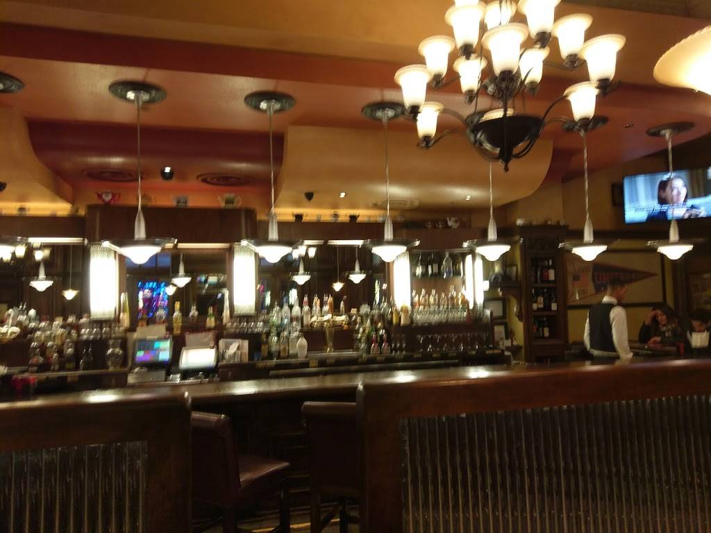 Bond 45 | restaurant | 1138, 149 Waterfront St, Oxon Hill, MD 20745, USA | 3018391445 OR +1 301-839-1445