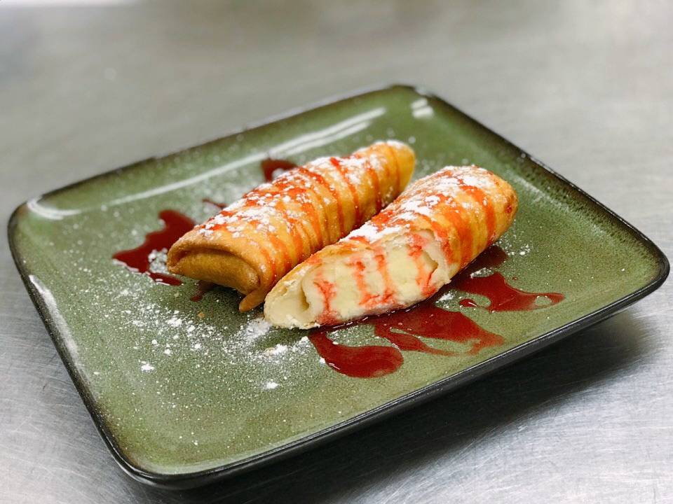 CJ Buffalo Wings | restaurant | 3565 M.L.K. Jr Dr NW, Atlanta, GA 30331, USA | 4045051839 OR +1 404-505-1839