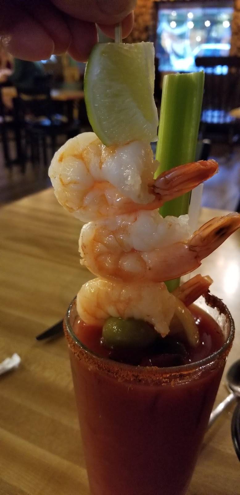 Brew Masters Deli | restaurant | 24340 Main St, Foresthill, CA 95631, USA | 5303678277 OR +1 530-367-8277