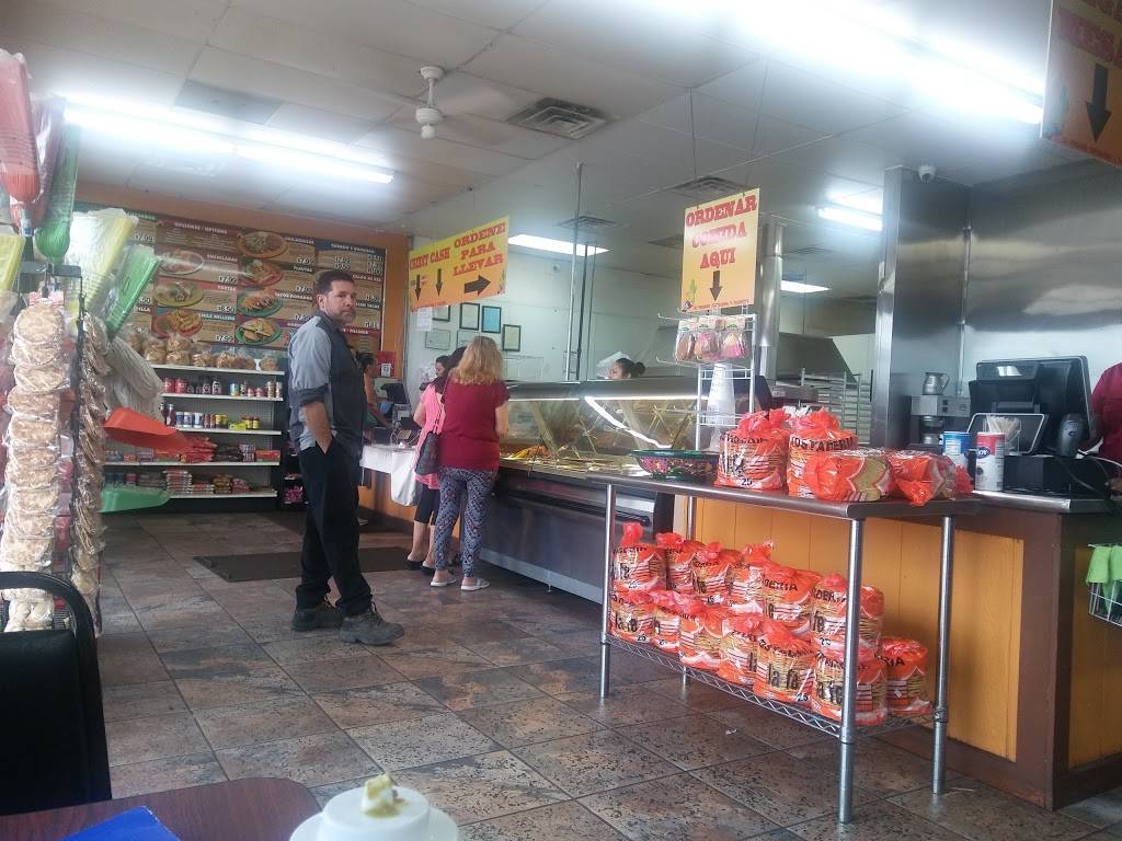 El Paisano Tortilleria | restaurant | 329 W Marshall Dr, Grand Prairie, TX 75051, USA | 9722641188 OR +1 972-264-1188