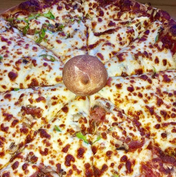 Bravo Pizzeria Inc | restaurant | 174 Rue Labelle, Saint-Jérôme, QC J7Z 5K7, Canada | 4504388888 OR +1 450-438-8888