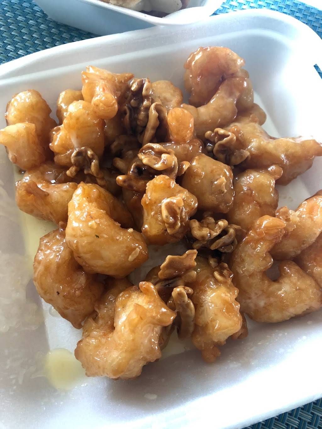 Uncle Wong Chinese Restaurant | restaurant | 2005 Main St B, Oakley, CA 94561, USA | 9256250607 OR +1 925-625-0607