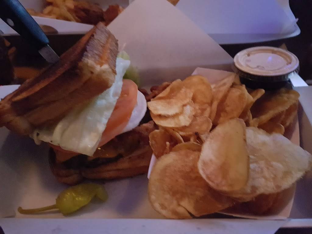 Kims Wooden Nicol | restaurant | 224 Lakeport Rd #1, St. Catharines, ON L2N 4L5, Canada | 9059385467 OR +1 905-938-5467