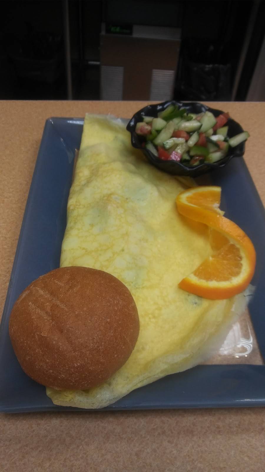 Kosher Pastry Oven Inc | bakery | 1372 Lamberton Dr, Silver Spring, MD 20902, USA | 3015928844 OR +1 301-592-8844