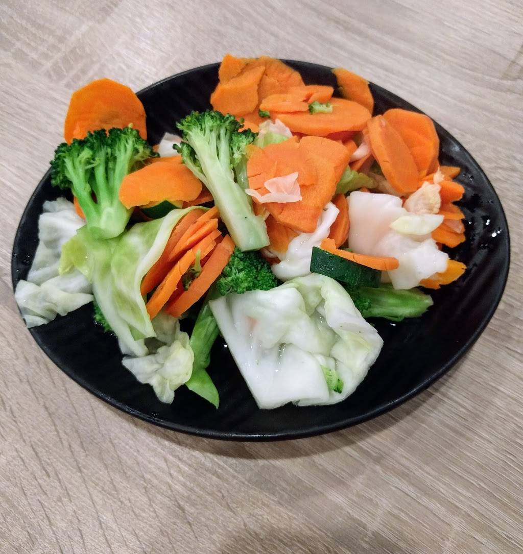 Fishs Wild(@First) | restaurant | 4180 N 1st St, San Jose, CA 95134, USA | 6692265569 OR +1 669-226-5569