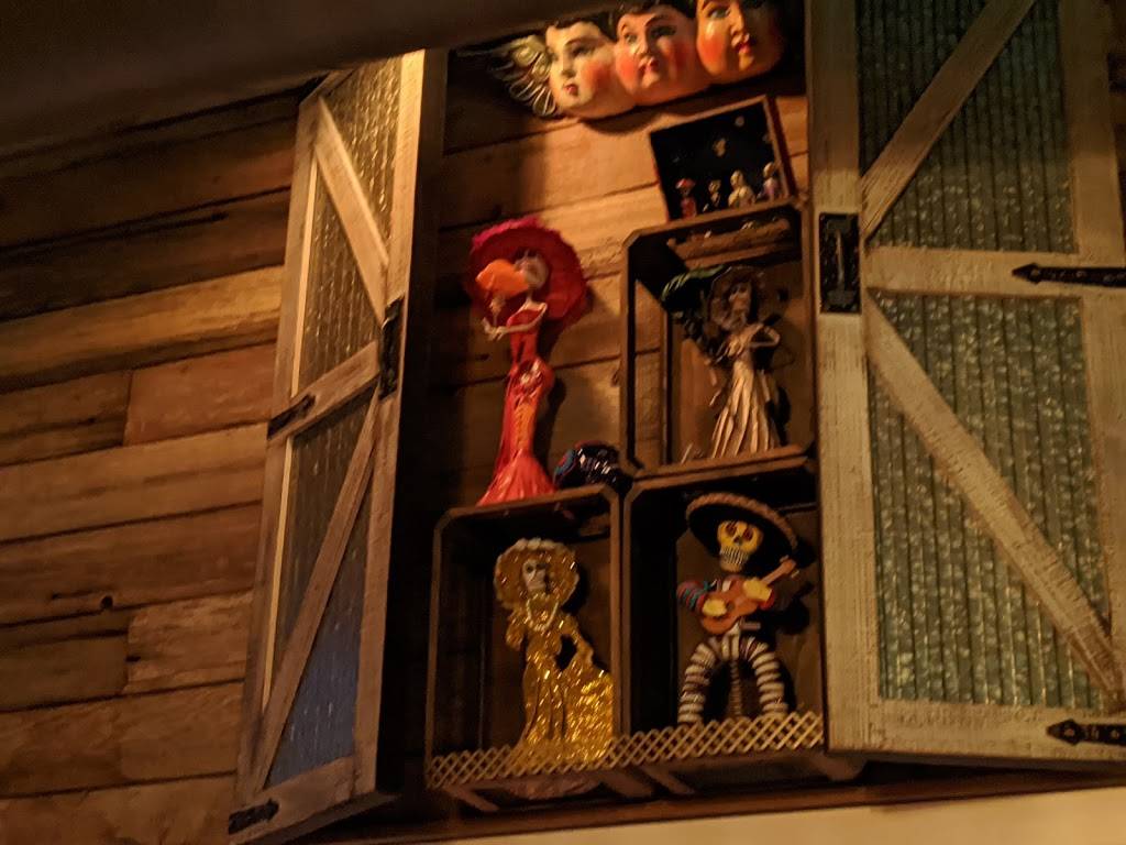 Kokos Restaurant | restaurant | 5 W Myrtle Ln St, Pacific Beach, WA 98571, USA | 3602761090 OR +1 360-276-1090