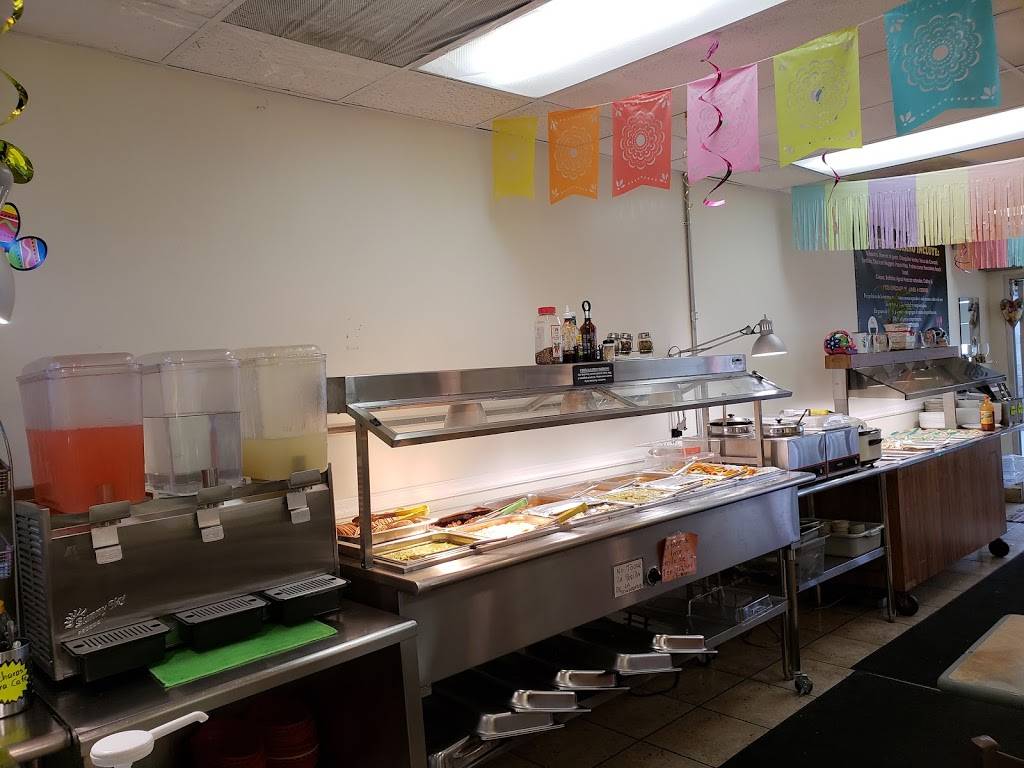 La Casa del Buffet | restaurant | 3857 W 26th St, Chicago, IL 60623, USA | 7738010696 OR +1 773-801-0696