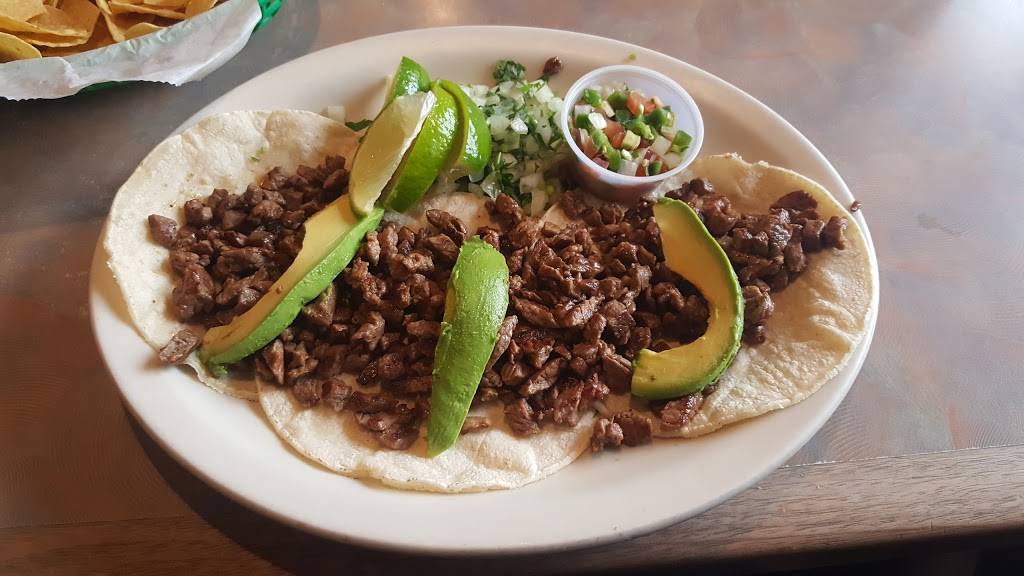 Las Delicias North | restaurant | 7610 Conifer Rd, Denver, CO 80221, USA | 3034300422 OR +1 303-430-0422